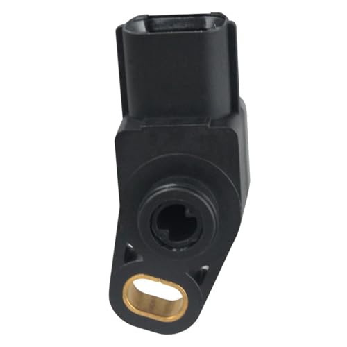 Capteur de papillon 13580-18G00 pour résoudre les trous d'accélération