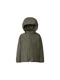 THE NORTH FACE(ザノースフェイス) ジャケット T TNF Be Free Jacket ニュートープ 120
