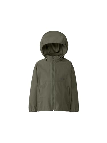 THE NORTH FACE(�U�m�[�X�t�F�C�X) �W���P�b�g T TNF Be Free Jacket �j���[�g�[�v 100