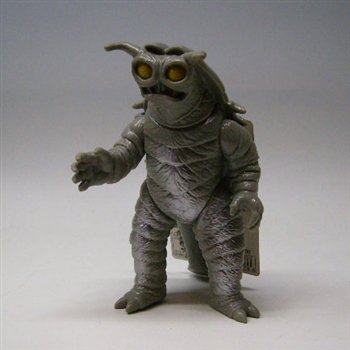 Amazon.co.jp: ウルトラ怪獣 15 キーラ : おもちゃ