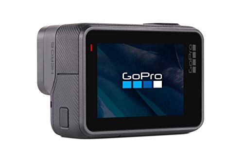 GoPro Hero 11 Black Creator