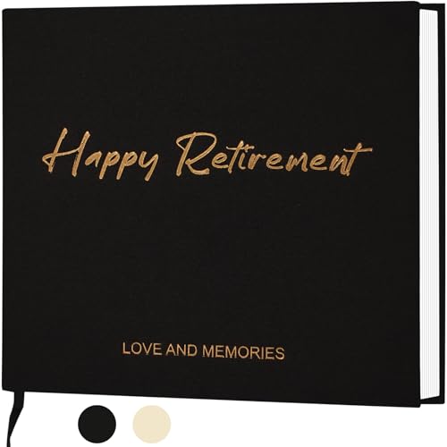 Collaborative Memory Book