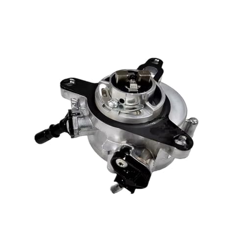 Bomba de Vacío para Servofreno Compatible con Chevrolet Tracker 1.2L Asamblea de Bomba Vacío FPAIZTRJ miniatura 4