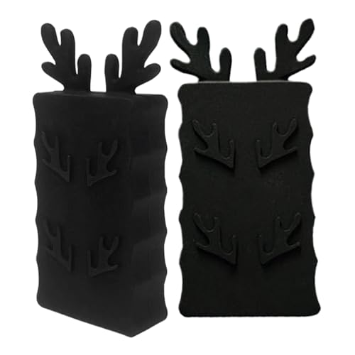 Outdoor Curtains Weights - Waterproof Heavy Duty Wind Resistant Drapery