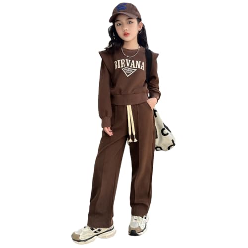 [[Yxg] q W[W LbY ZbgAbv ̎q XEFbg g[i[  Opc JWA ^ ؍ ㉺Zbg X|[cEFA JWA  i ʊw (JP, g, 130, uE)