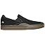 Black/Gum/Dark Grey