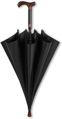 PƏ2 in 1 ̎P XebLP sP P hP oRP  Ƀv[g Vlp AEghA h~ ҂ v[g Mtg PƏ P Jp jp 蕨 pi (ubN)