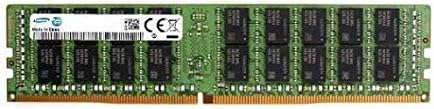 Samsung M393A2K40CB1-CRC 16GB DDR4 2400MHz Memory Module