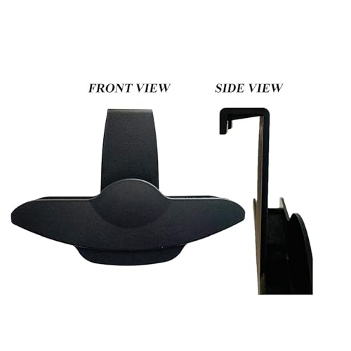 Estante Para De Ollas De Cocina | Resistente Al Calor Y Almacenamiento Robusto | Estante De Encimera Para De Olla De Cocción Lenta - Para Encimera, Armario, Cocina, Preparación De Comidas, Hogar, Rest - imagen 5