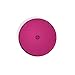 Stadler Form Jasmine Aroma Diffuser - Berry