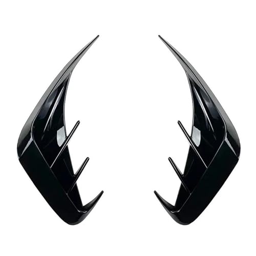 Ԃ̃TChXeb ɓK G20 G28 318i 320i 330i 2019-2021 Aop[ Xvb^[ fBt[U[ TChX|C[ Ji[hJo[ XebJ[()