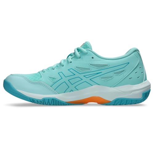 Image of ASICS Women's Gel-Rocket 11 Volleyball Shoes