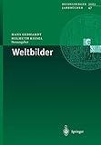 Weltbilder (Heidelberger Jahrbücher, 47, Band 47)