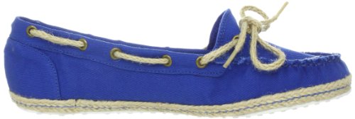 Image of Sugar Women's Showdown Flat