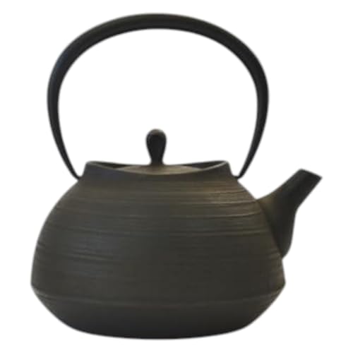 南部鉄瓶 刷毛目 1.3L 直火 IH対応 南部鉄器 鉄瓶 急須 やかん 鉄分補給 キッチン用品 調理器具 日用品 伝統工芸品 工芸品 壱鋳堂 日本製 おしゃれ 鉄 鉄分 料理 お茶 湯沸かし 茶道具 贈答用 ギフト 贈り物 お祝い 内祝い 盛岡名産 逸品 実用的 キャンプ アウトドア 岩手県 盛岡市 東北 岩手 盛岡 株式