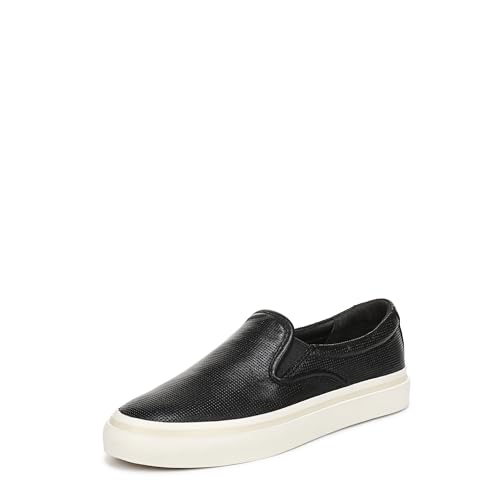 Image of Vince Women's Blair Slip On Sneakers