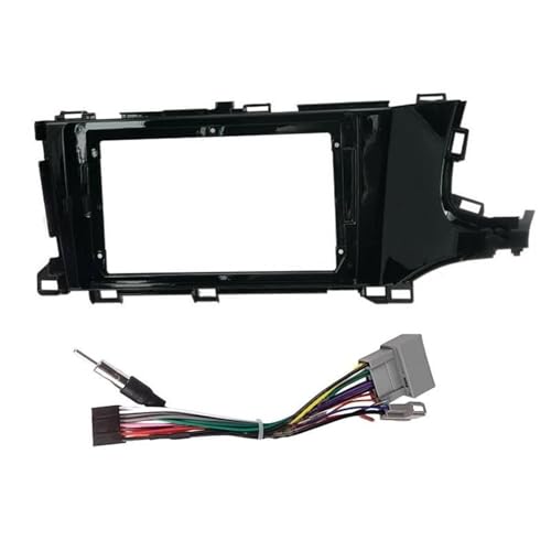�ɓK������ �V�e�B �ɓK������ �V���g�� 2015 2016 2017 2018 2019 2020 9�C���` �J�[�t���[�� �t�F�C�V�A �A�_�v�^�[ ���W�I �_�b�V�� �t�B�b�e�B���O �p�l�� �L�b�g KISSGPIPOL(Frame Cable)