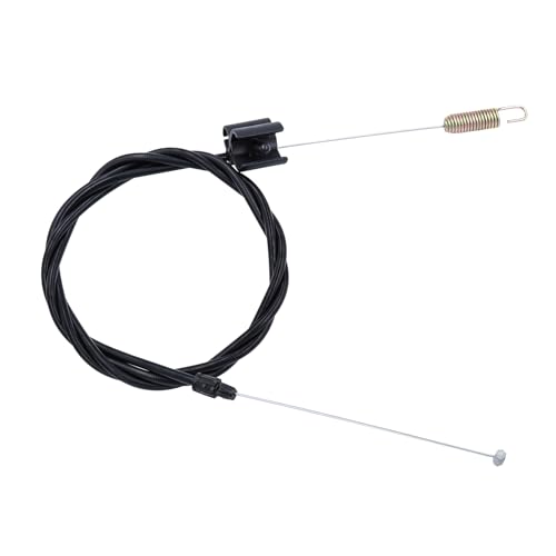Dopend 946-04728A Drive Cable for Craftsman M210 M220