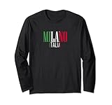 Milano Milano l Italia Europa Città