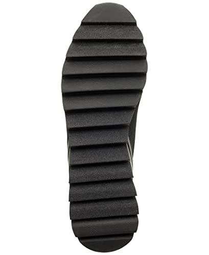 DKNY Women's Abbi Everyday Slip On Knit Sneaker3