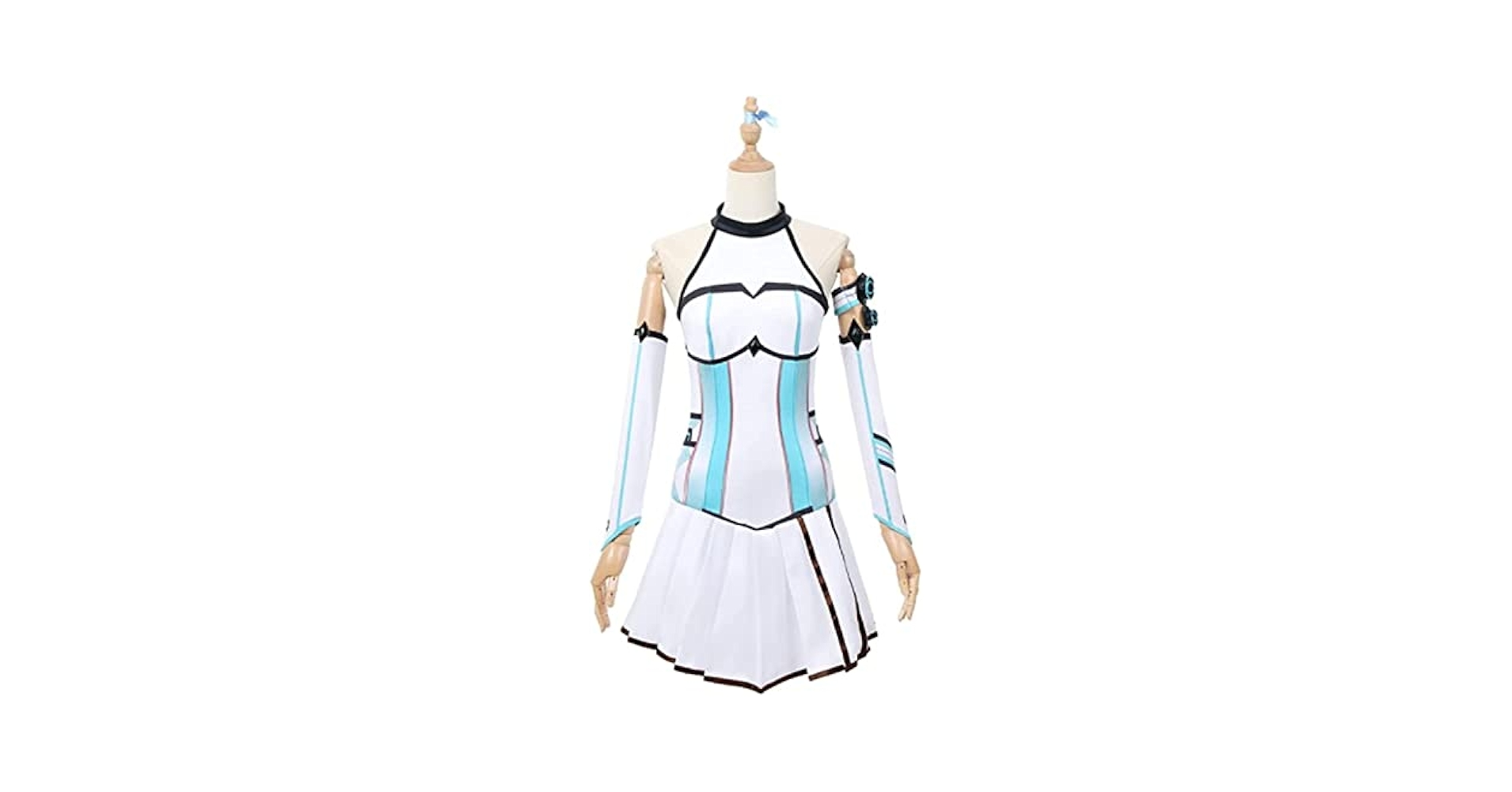 D4DJ 福島ノア FantasticLantern コスプレ D4DJ 福島ノア FantasticLantern コスプレの通販 by みみ 's
