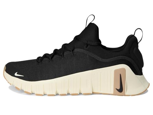 Image of Nike Mens Free Metcon 6