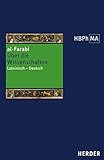 dominicus beach oder palace  De scientiis secundum versionem Dominici Gundisalvi. Über die Wissenschaften. Die Version des Dominicus Gundissalinus: Lateinisch - Deutsch. Übersetzt ... der Philosophie des Mittelalters 1. Serie)