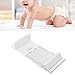 HEEPDD Baby Height Meter, Measurement Mat, Accurate Baby Growth Tracking for Home Use Height Meter, SKINFRIENDLY ABS PVC Nan Industrial Tools