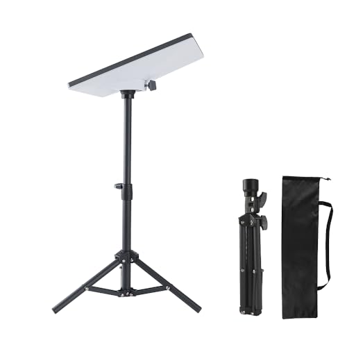 Starlink Mini Tripod Stand,Adjustable Tripod Mount for Starlink Mini,Outdoor Portable Mounting Kit for Star Link Mini Dish