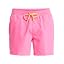 Pembe Limonata