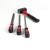 Mephisto Werkzeugeinlage Pro Line Drehmomentschlüssel-Set I – Ansicht 6