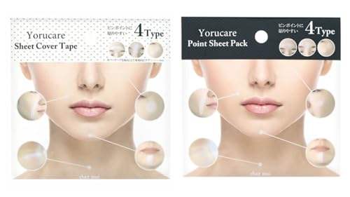 |CgPAp V[gJo[e[v Zbg iCgPA QO p pb` pbN XLPA