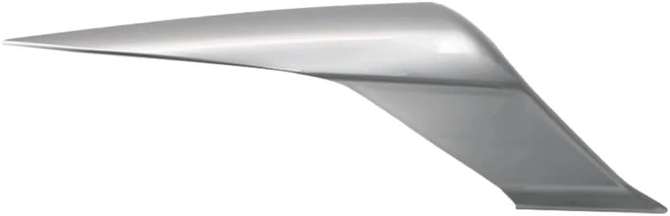 Motorcycle Tank Side Panel Fit for CFMOTO 450SRS 450SS 450SR CF400-6 2024 Tail Light Left and Right Guard Decorative Panel seat Shell Motorcycle