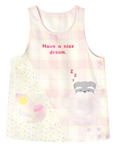 [|] y341788 M-L sNivgF~j`AViEU[jz Gv ۈm M L vg m[AC  ǂԂ Aj}  Ck  񂿂  ~j`AViEU[ ViEU[   v[g