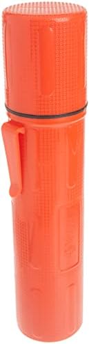 Hobart Welding Electrode Storage Can with Belt Clip image 5