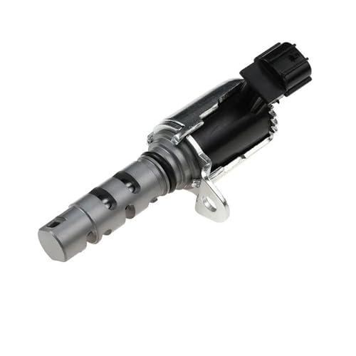 Soupape de commande d'huile VVT 15330-22030 pour Toyota Celica Corolla Matrix - 5