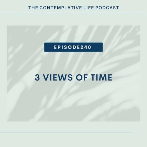 E 240 3 Views of Time