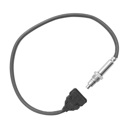 Capteur Nox résout voyant pollution BMW E87 LCI sonde 11787587129