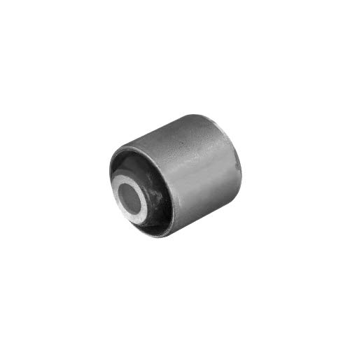Image of First Line FSK7964 Suspension Arm Bush To Fit BMW 1 Series (F20 F21) 2010-