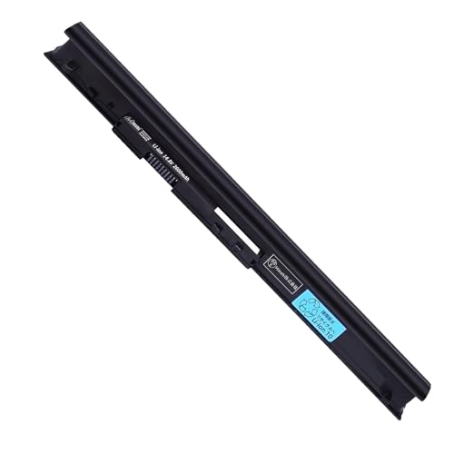 新品　NEC　ノートPC用バッテリパック　純正　PC-VP-WP139 NEC LaVie用バッテリパック 純正オプション PC-VP-WP139
