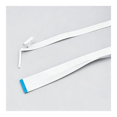 Câbles de capteur pour tête d'impression Epson L210 L355 L365 nappe de rechange