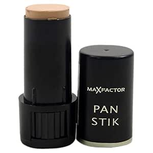 Max Factor Panstik Foundation No.13 Nouveau Beige