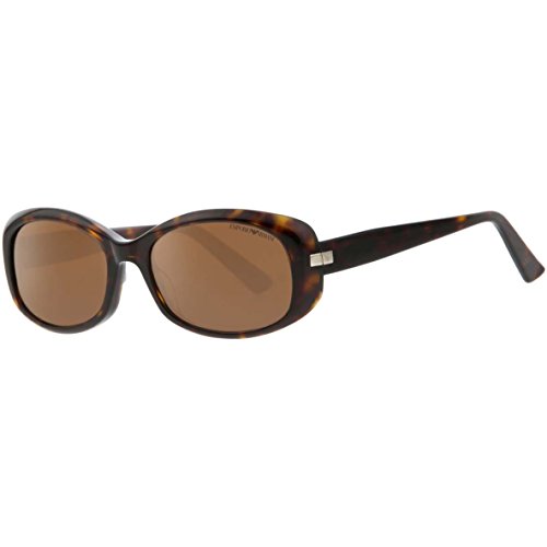 emporio armani ea 9721 s