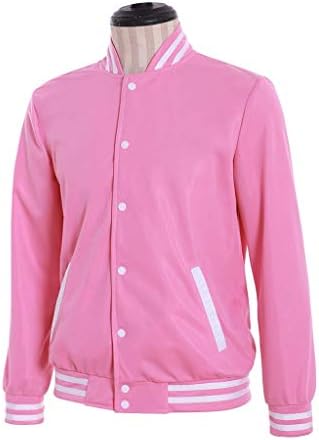 Cosplay Costume 