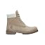 Md Gray Nubuck W Lt Green