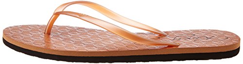 Roxy Baracoa J SNDL Rsg, Infradito Donna