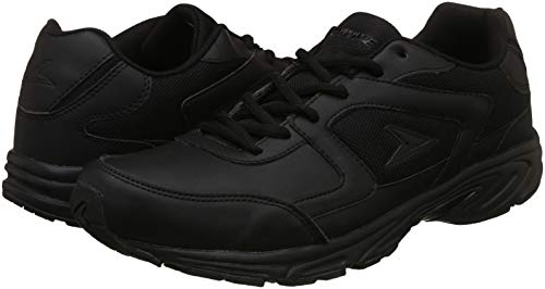 Image of Bata Men Frolic Formal Shoes