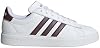 adidas Grand Court 2.0 para Mujer FTWR blancoAurora met./FTWR blanco 8.5 US 2