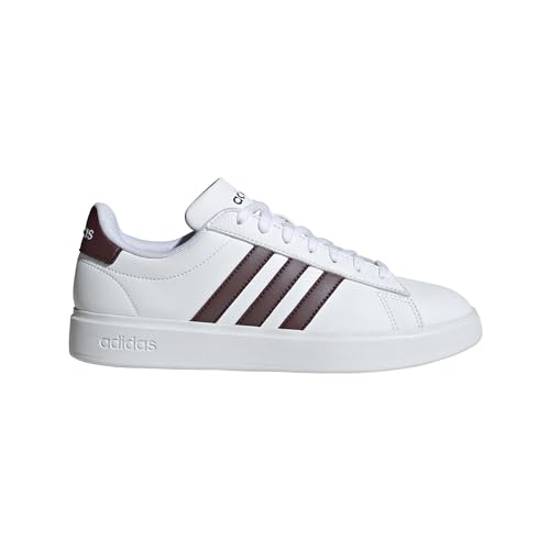 adidas Women's Grand Court 2.0 Shoes