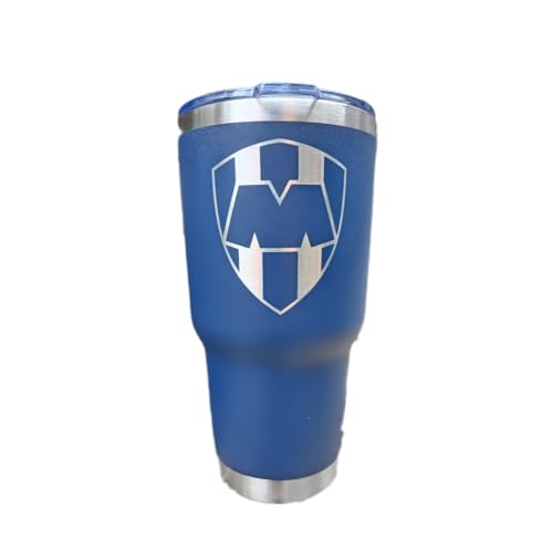 Perfumes, Jewelry Imagen adicional